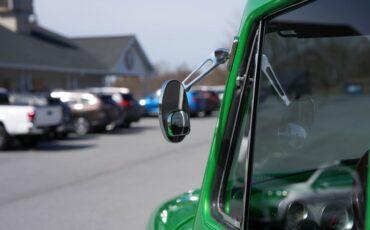 Ford-F-100-1953-Candy-Green-Black-6