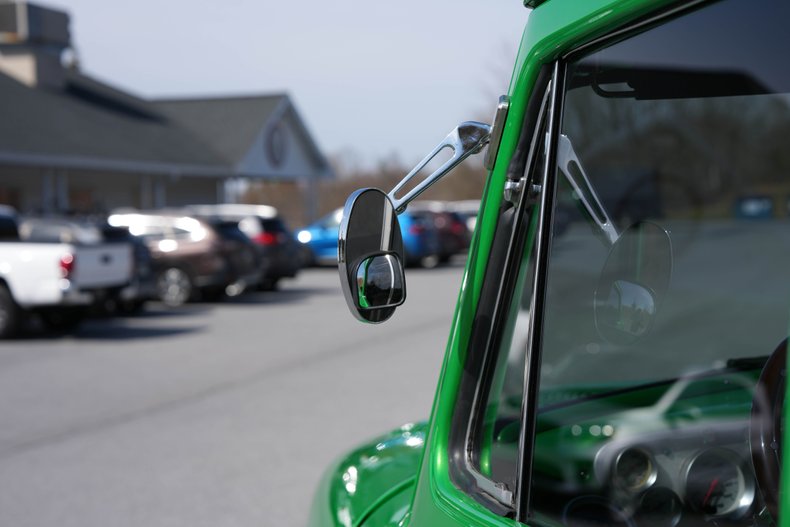 Ford-F-100-1953-Candy-Green-Black-6