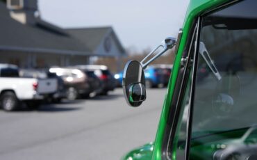 Ford-F-100-1953-Candy-Green-Black-7