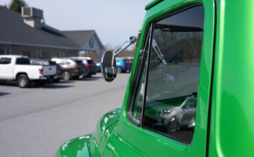 Ford-F-100-1953-Candy-Green-Black-8