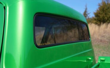 Ford-F-100-1953-Candy-Green-Black-9