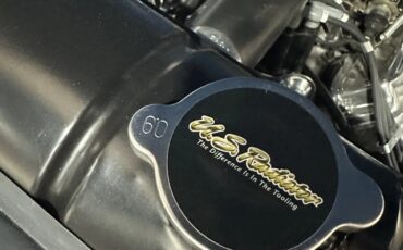 Ford-F-100-1956-Grabber-Blue-Black-1