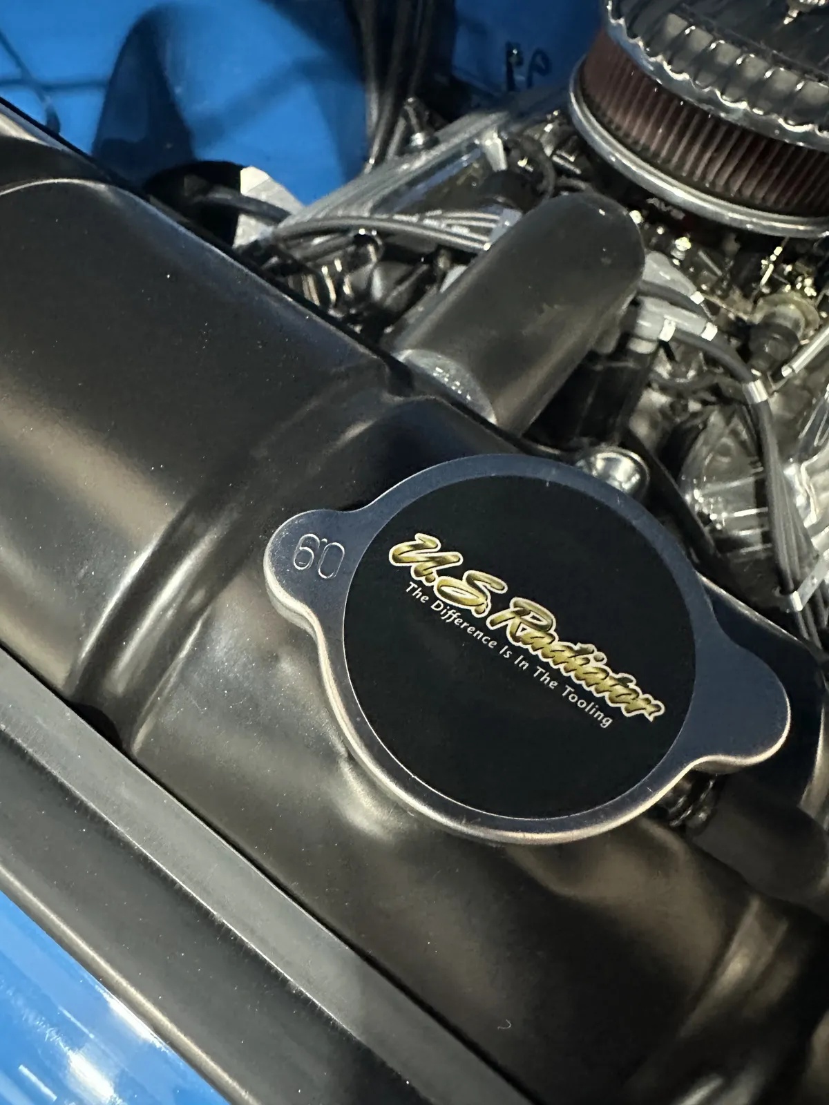 Ford-F-100-1956-Grabber-Blue-Black-1