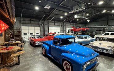 Ford-F-100-1956-Grabber-Blue-Black-10