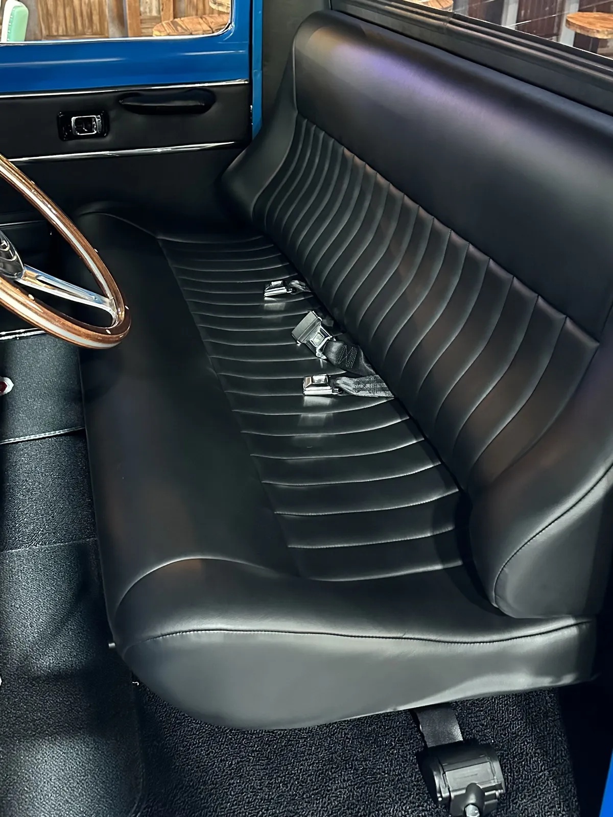 Ford-F-100-1956-Grabber-Blue-Black-11