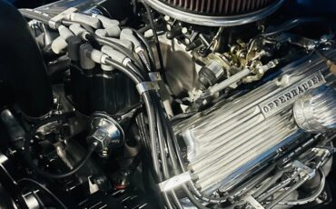 Ford-F-100-1956-Grabber-Blue-Black-13