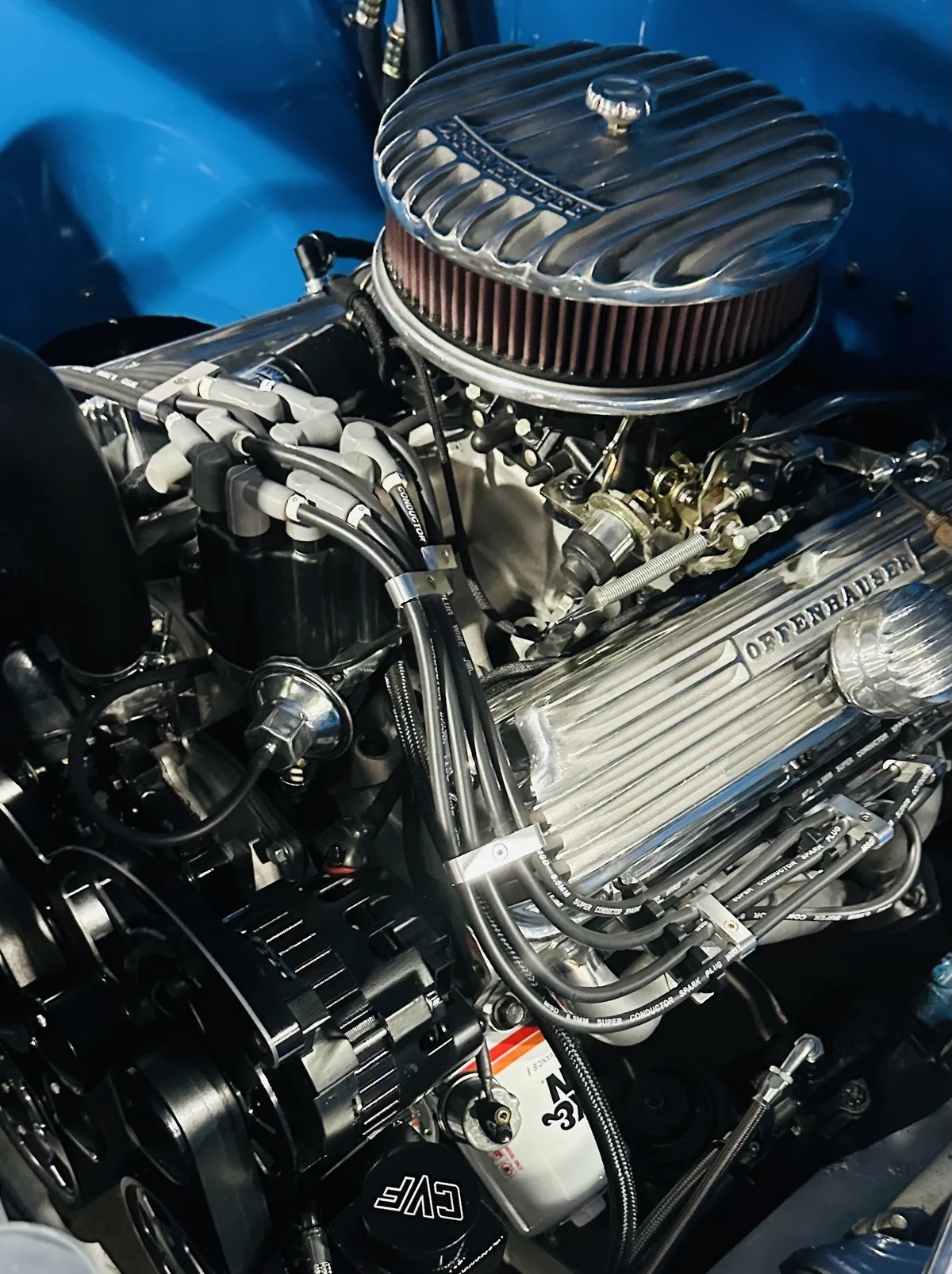 Ford-F-100-1956-Grabber-Blue-Black-13