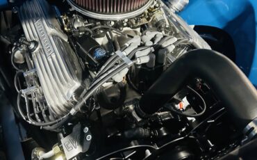 Ford-F-100-1956-Grabber-Blue-Black-14