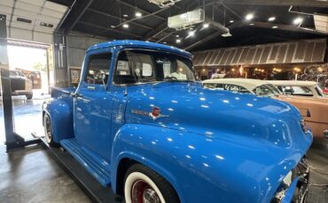 Ford-F-100-1956-Grabber-Blue-Black-15
