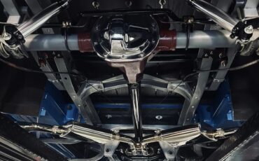 Ford-F-100-1956-Grabber-Blue-Black-16