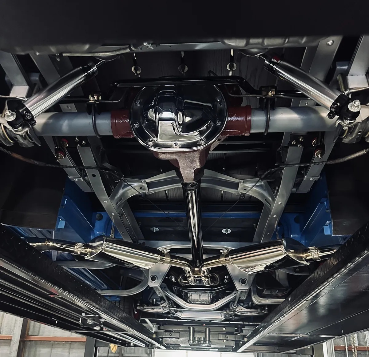 Ford-F-100-1956-Grabber-Blue-Black-16