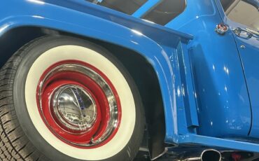 Ford-F-100-1956-Grabber-Blue-Black-17