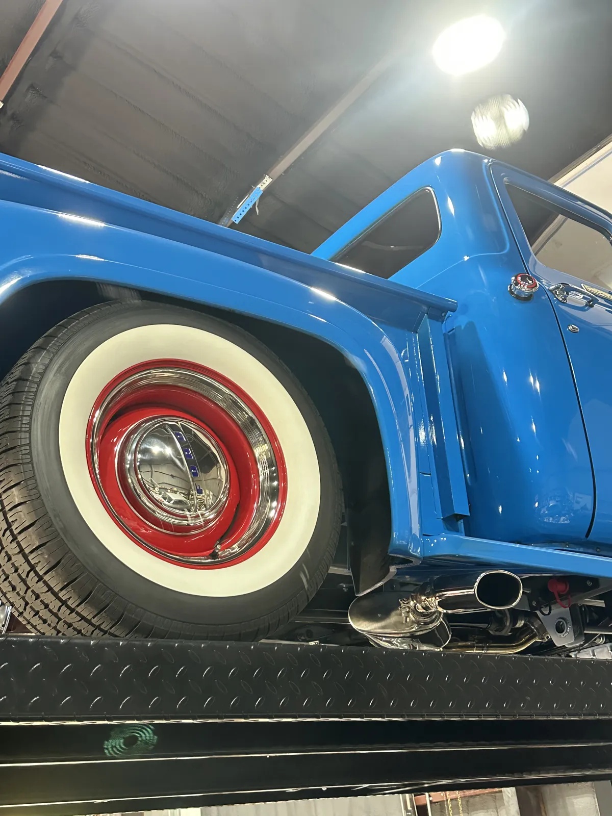 Ford-F-100-1956-Grabber-Blue-Black-17