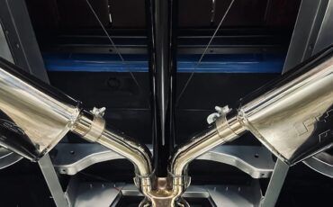 Ford-F-100-1956-Grabber-Blue-Black-18