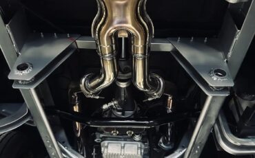 Ford-F-100-1956-Grabber-Blue-Black-19