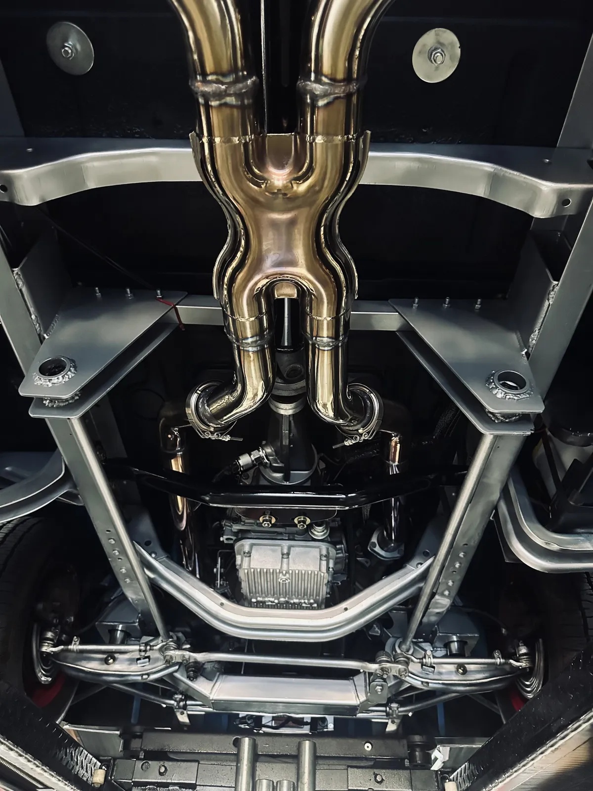 Ford-F-100-1956-Grabber-Blue-Black-19