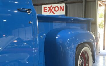 Ford-F-100-1956-Grabber-Blue-Black-2