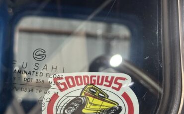 Ford-F-100-1956-Grabber-Blue-Black-3