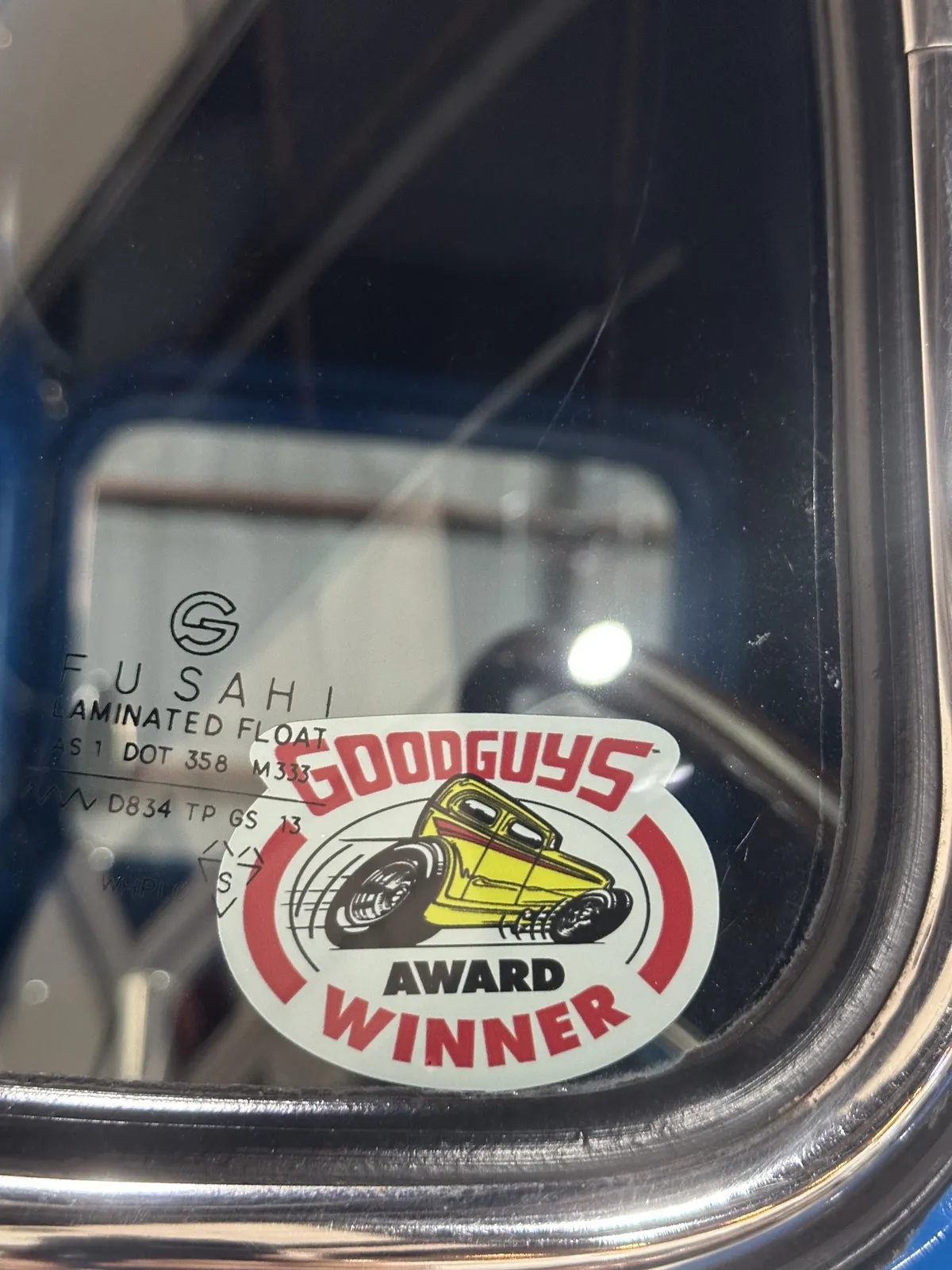 Ford-F-100-1956-Grabber-Blue-Black-3