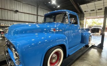 Ford-F-100-1956-Grabber-Blue-Black
