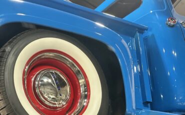 Ford-F-100-1956-Grabber-Blue-Black-4