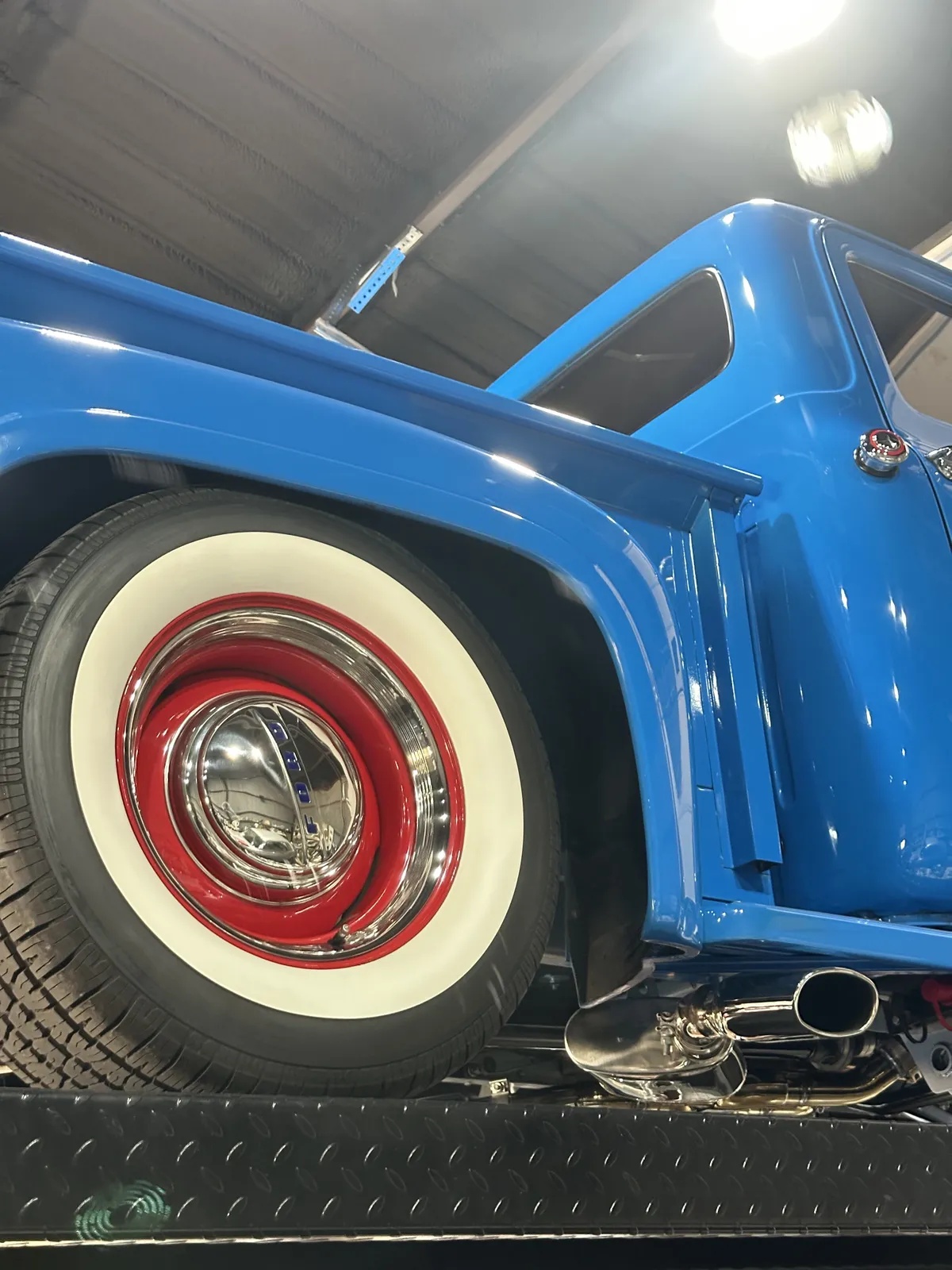 Ford-F-100-1956-Grabber-Blue-Black-4