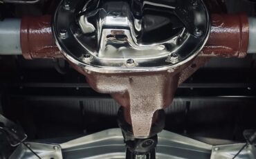 Ford-F-100-1956-Grabber-Blue-Black-5