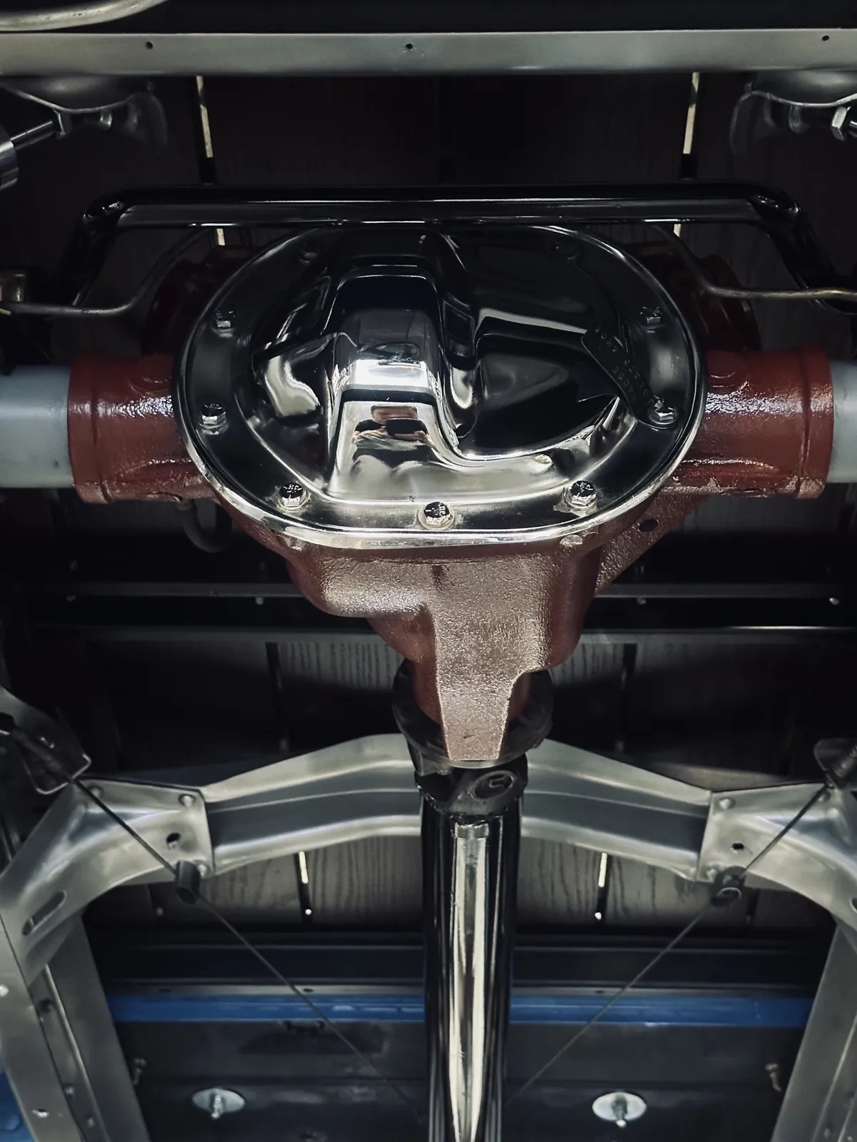 Ford-F-100-1956-Grabber-Blue-Black-5