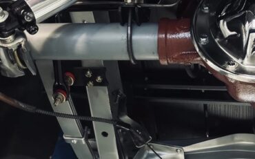 Ford-F-100-1956-Grabber-Blue-Black-6