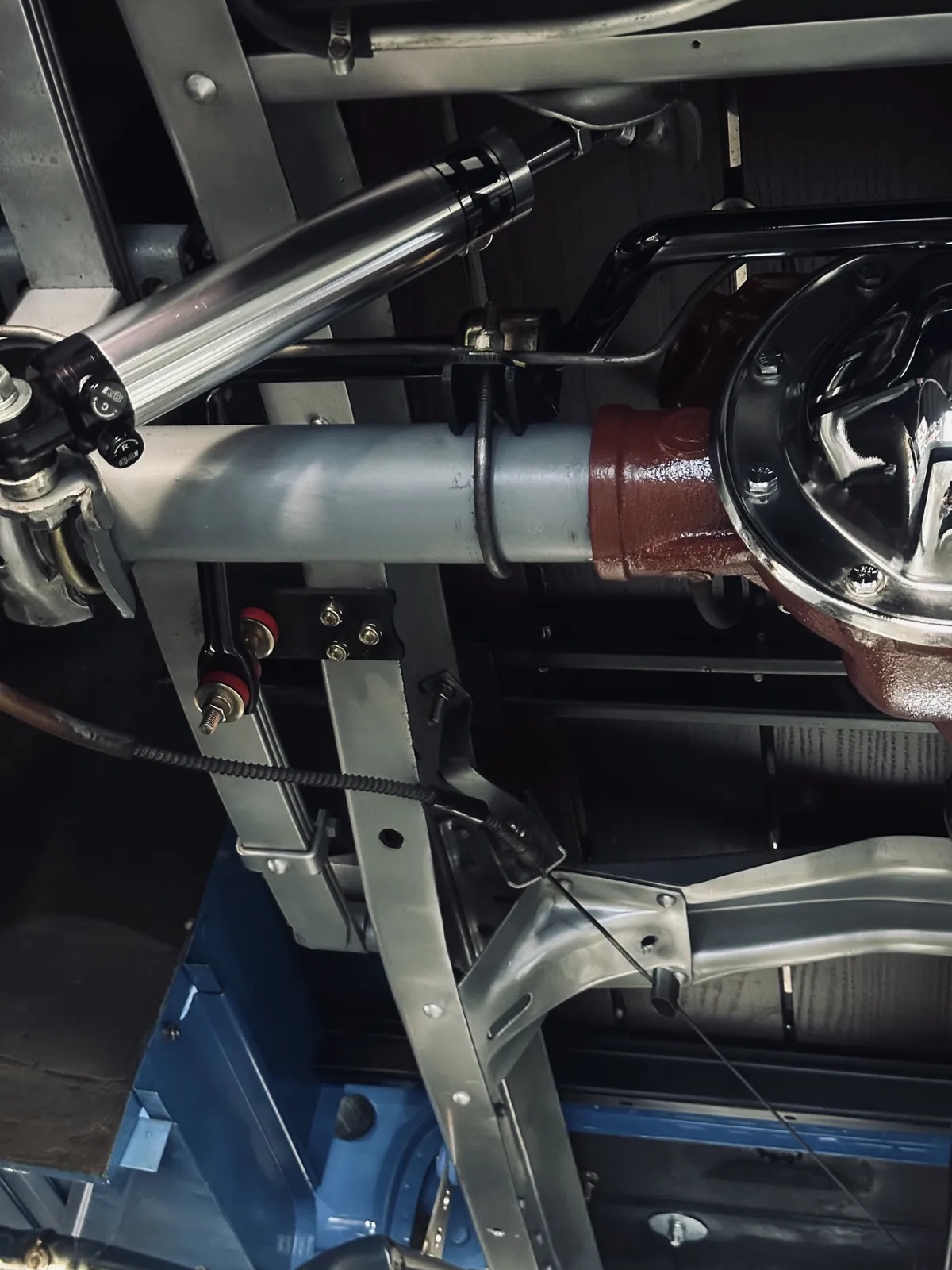 Ford-F-100-1956-Grabber-Blue-Black-6