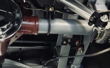 Ford-F-100-1956-Grabber-Blue-Black-7