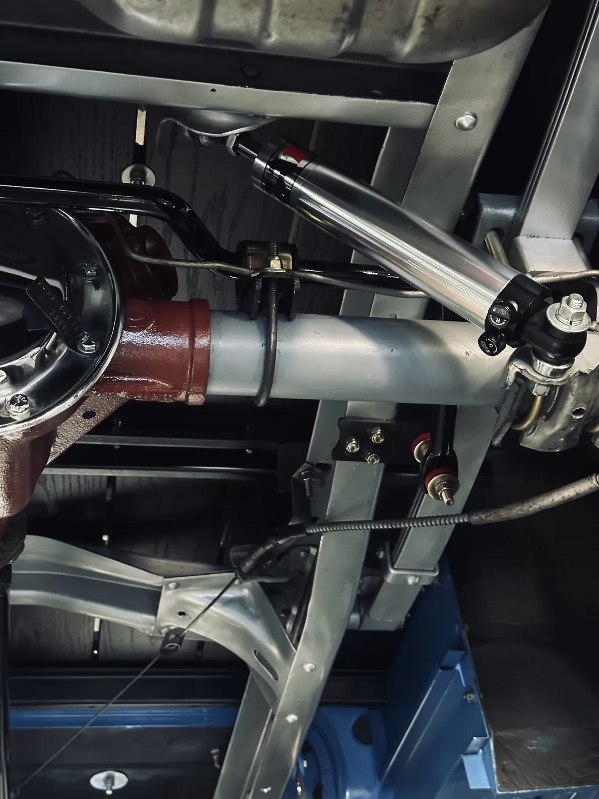 Ford-F-100-1956-Grabber-Blue-Black-7