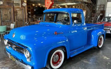 Ford-F-100-1956-Grabber-Blue-Black-8