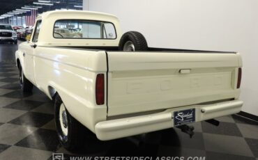 Ford-F-100-1965-Wimbledon-White-Red-White-ampamp-Blac-1