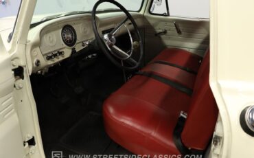Ford-F-100-1965-Wimbledon-White-Red-White-ampamp-Blac-10