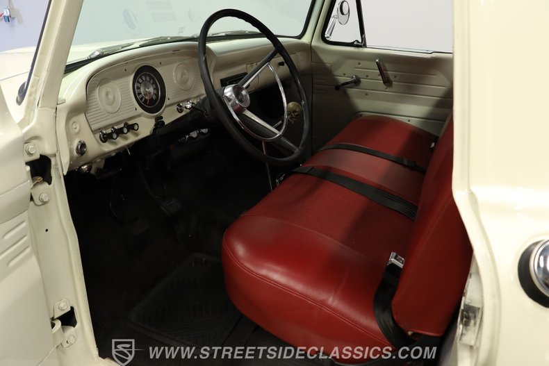 Ford-F-100-1965-Wimbledon-White-Red-White-ampamp-Blac-10