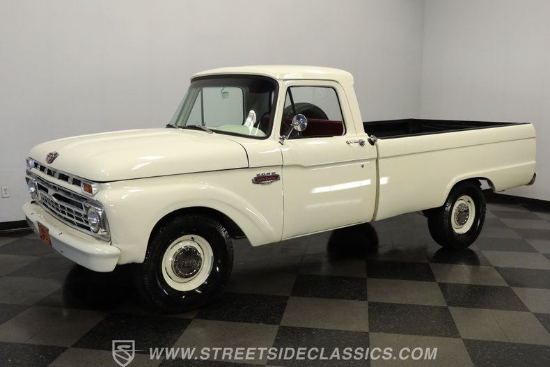 Ford-F-100-1965-Wimbledon-White-Red-White-ampamp-Blac-11