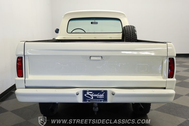 Ford-F-100-1965-Wimbledon-White-Red-White-ampamp-Blac-12