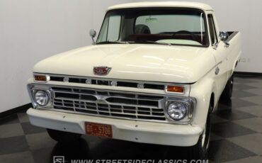 Ford-F-100-1965-Wimbledon-White-Red-White-ampamp-Blac-14