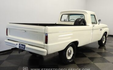 Ford-F-100-1965-Wimbledon-White-Red-White-ampamp-Blac-16