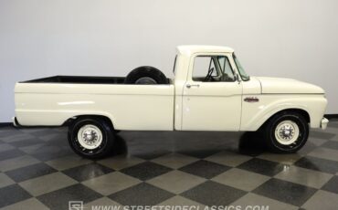 Ford-F-100-1965-Wimbledon-White-Red-White-ampamp-Blac-18