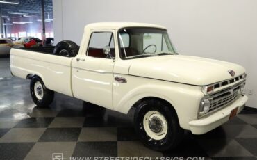 Ford-F-100-1965-Wimbledon-White-Red-White-ampamp-Blac-19