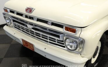 Ford-F-100-1965-Wimbledon-White-Red-White-ampamp-Blac-2