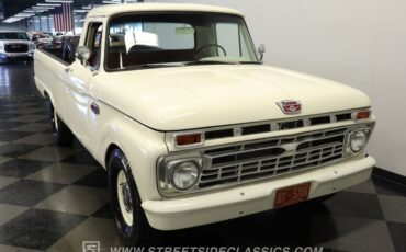 Ford-F-100-1965-Wimbledon-White-Red-White-ampamp-Blac-20