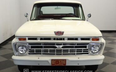 Ford-F-100-1965-Wimbledon-White-Red-White-ampamp-Blac-21