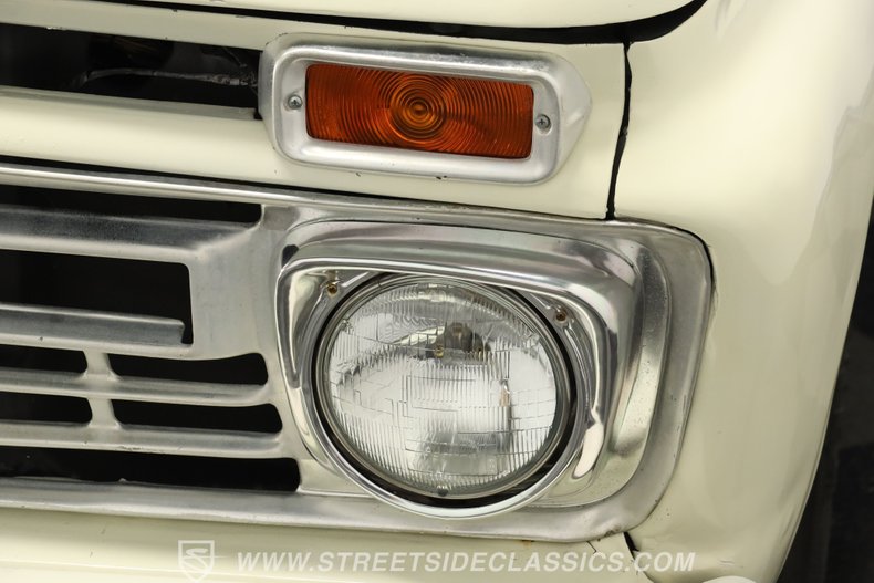 Ford-F-100-1965-Wimbledon-White-Red-White-ampamp-Blac-22