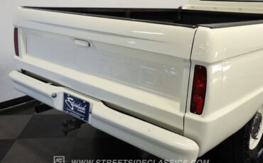 Ford-F-100-1965-Wimbledon-White-Red-White-ampamp-Blac-23