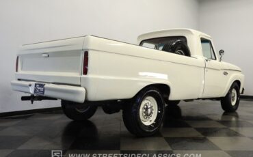 Ford-F-100-1965-Wimbledon-White-Red-White-ampamp-Blac-24