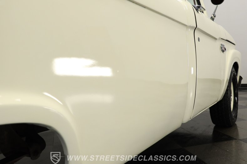 Ford-F-100-1965-Wimbledon-White-Red-White-ampamp-Blac-25