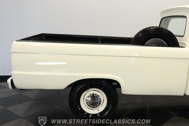 Ford-F-100-1965-Wimbledon-White-Red-White-ampamp-Blac-26